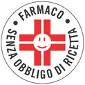 Farmaco senza obbligo di ricetta