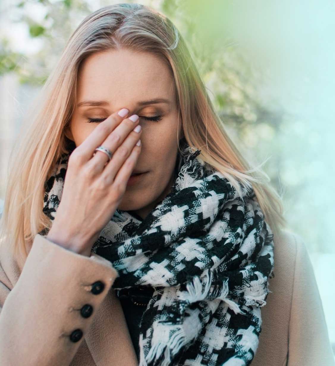 Header rinite2 tablet