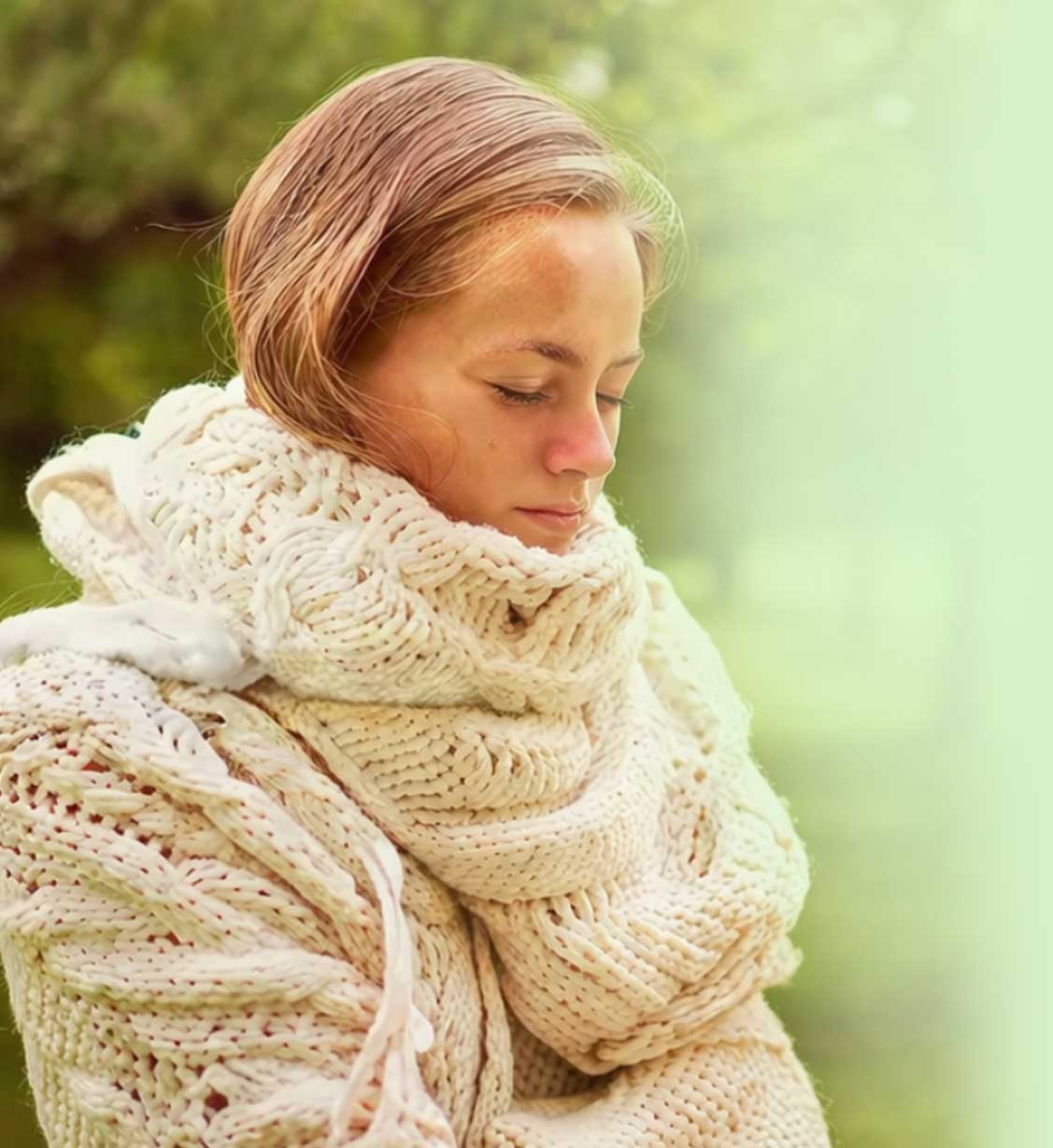 Rinite allergica versoine tablet